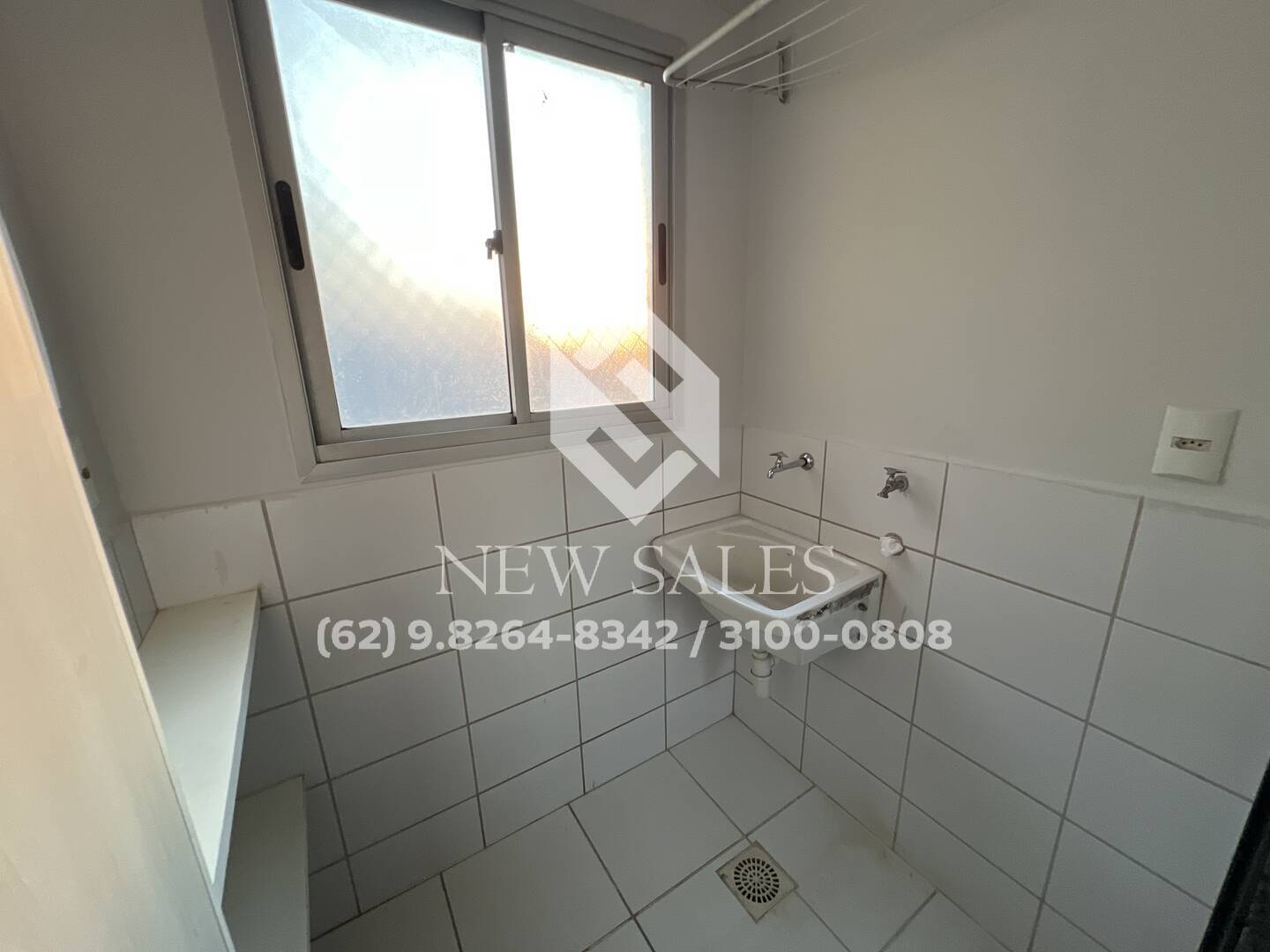 Apartamento à venda com 2 quartos, 48m² - Foto 39