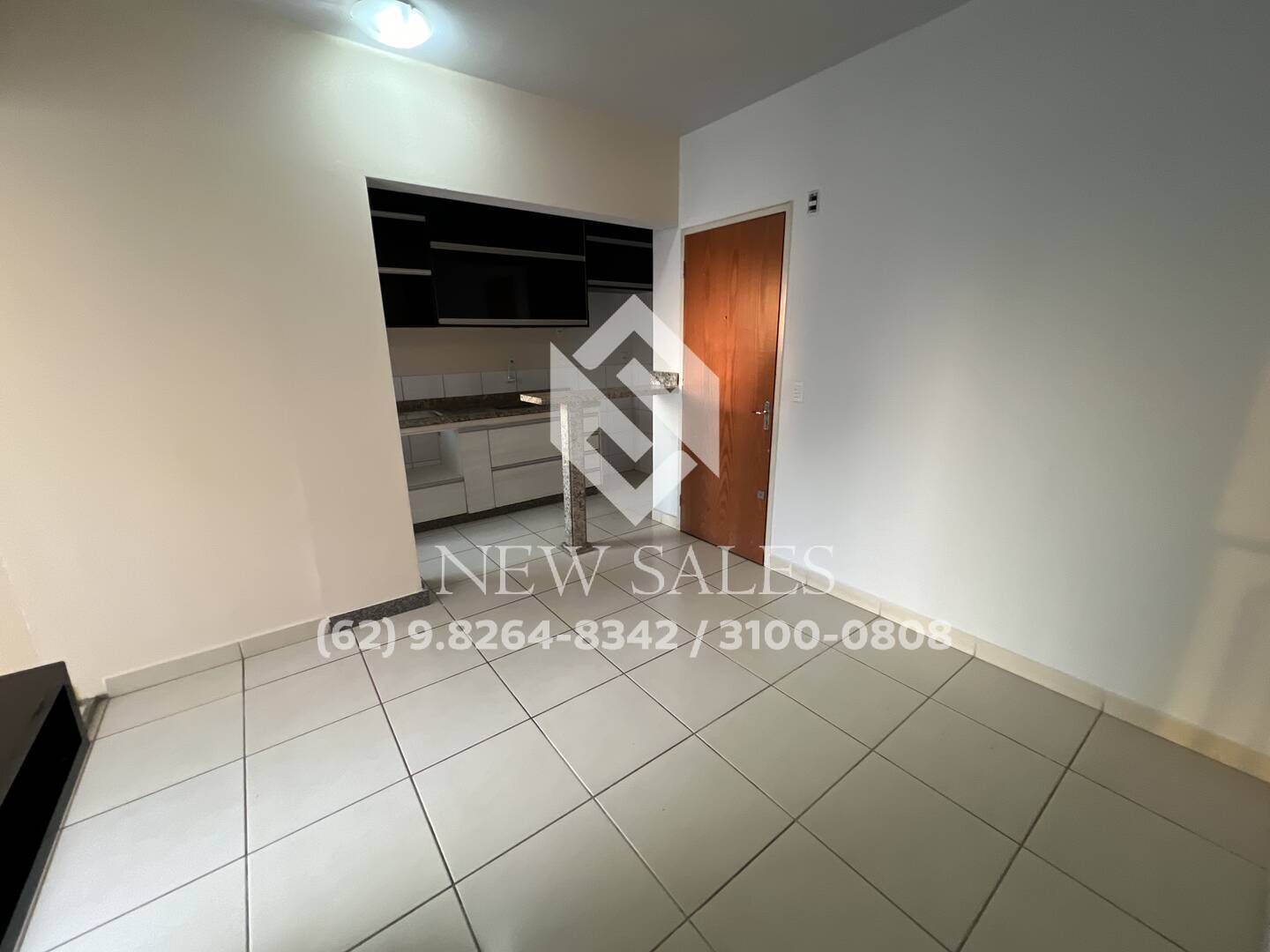 Apartamento à venda com 2 quartos, 48m² - Foto 40