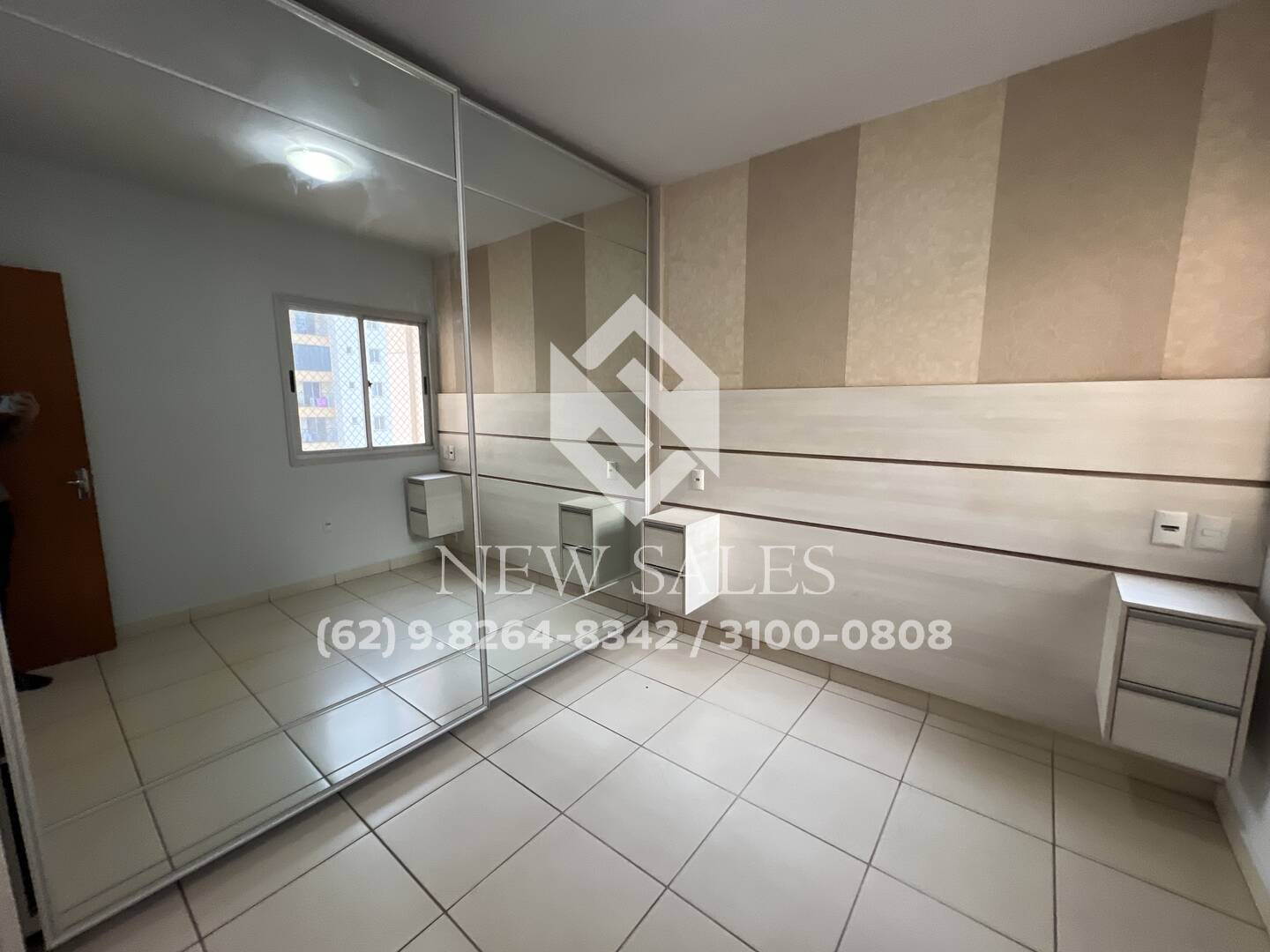 Apartamento à venda com 2 quartos, 48m² - Foto 44