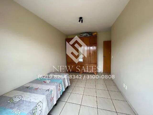 Apartamento à venda com 3 quartos, 99m² - Foto 5