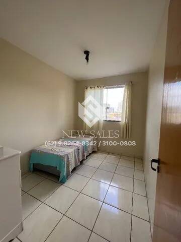 Apartamento à venda com 3 quartos, 99m² - Foto 12