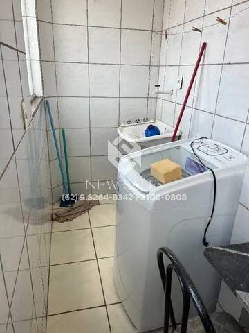 Apartamento à venda com 3 quartos, 99m² - Foto 11