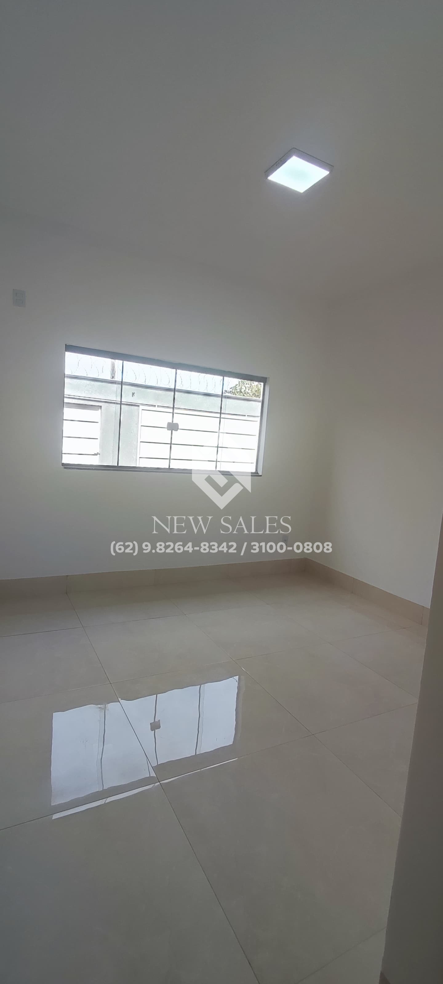 Casa à venda com 4 quartos, 195m² - Foto 17