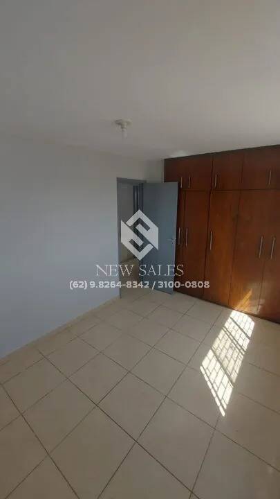 Apartamento à venda com 2 quartos, 62m² - Foto 6