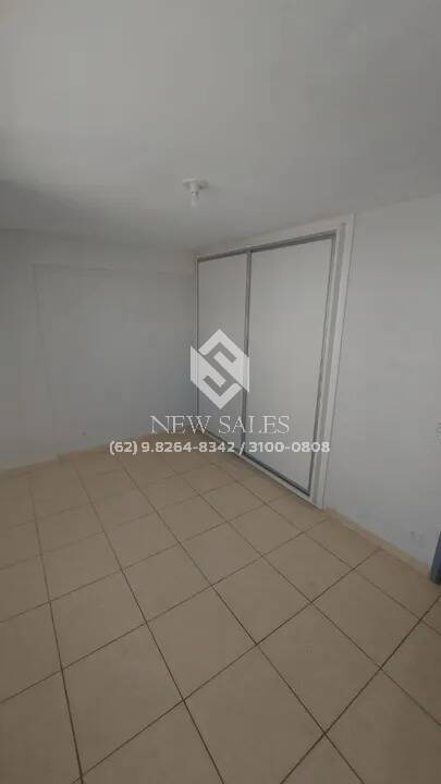 Apartamento à venda com 2 quartos, 62m² - Foto 10