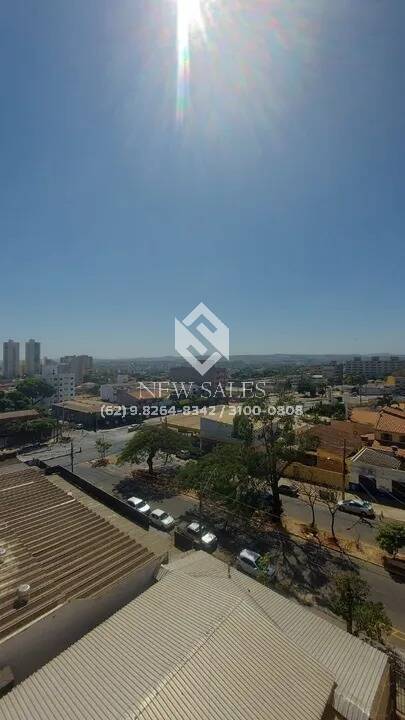 Apartamento à venda com 2 quartos, 62m² - Foto 11