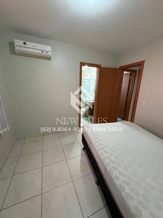 Apartamento à venda com 2 quartos, 69m² - Foto 4