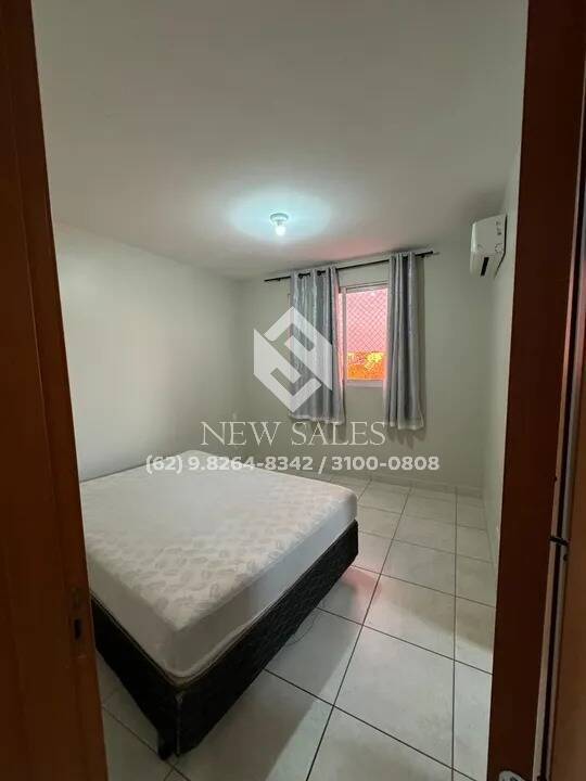 Apartamento à venda com 2 quartos, 69m² - Foto 6