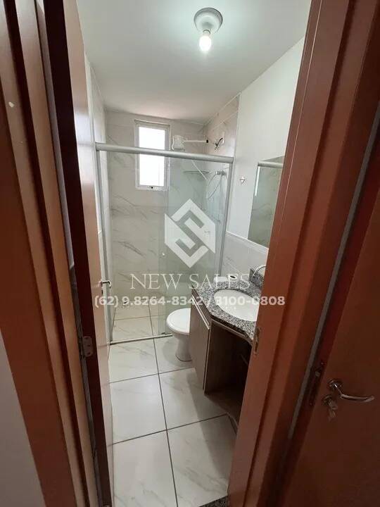 Apartamento à venda com 2 quartos, 69m² - Foto 10