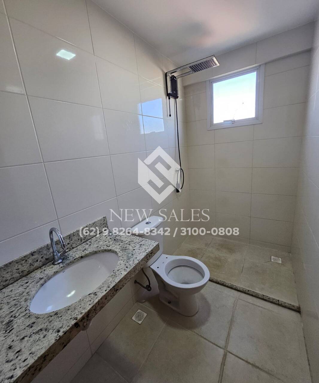 Apartamento à venda com 3 quartos, 75m² - Foto 10