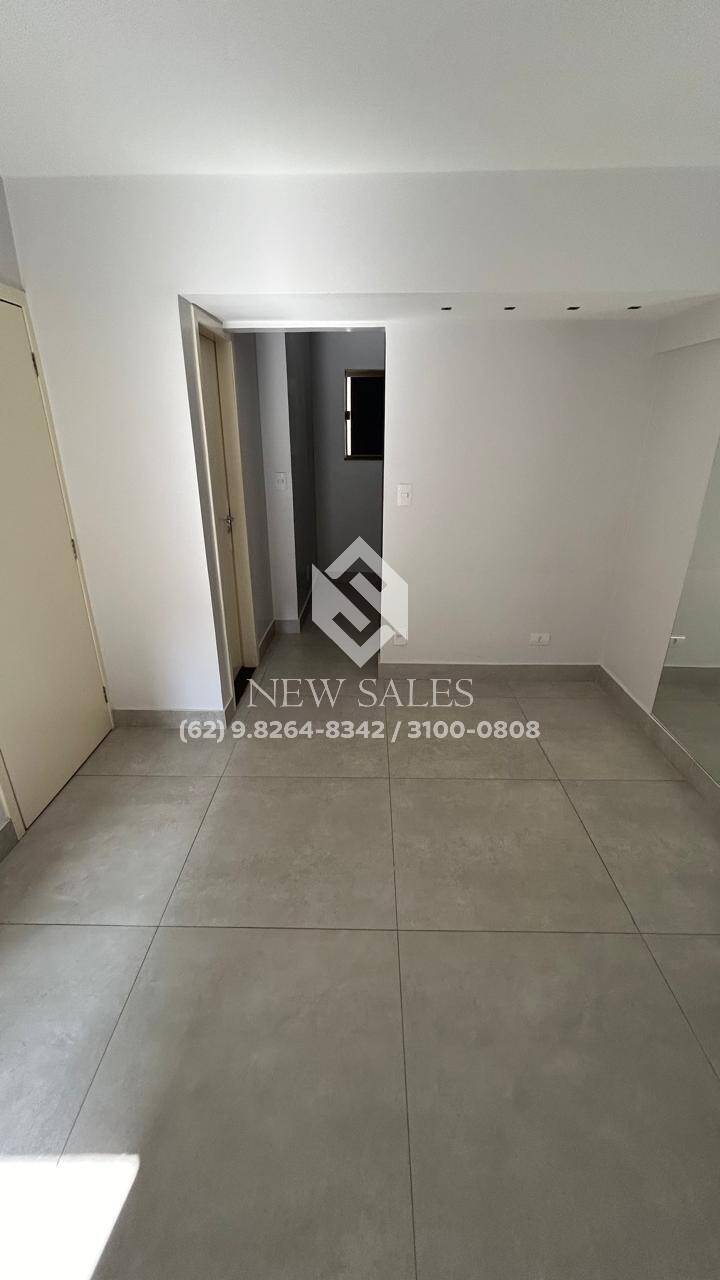 Apartamento à venda com 2 quartos, 91m² - Foto 8