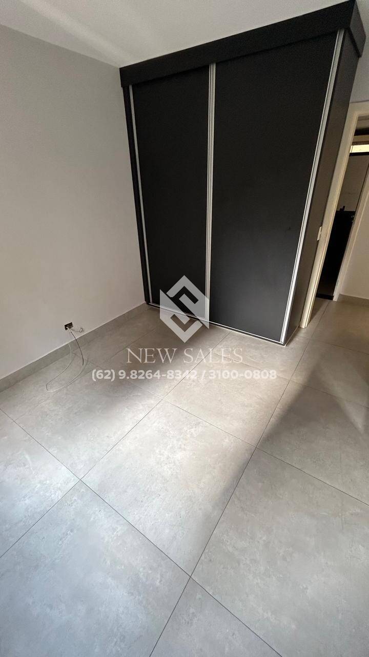 Apartamento à venda com 2 quartos, 91m² - Foto 10