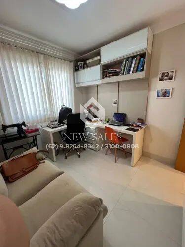 Apartamento à venda, 114m² - Foto 5