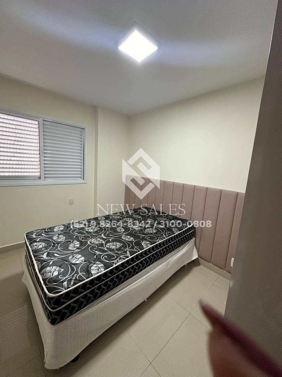 Apartamento à venda com 3 quartos, 111m² - Foto 14