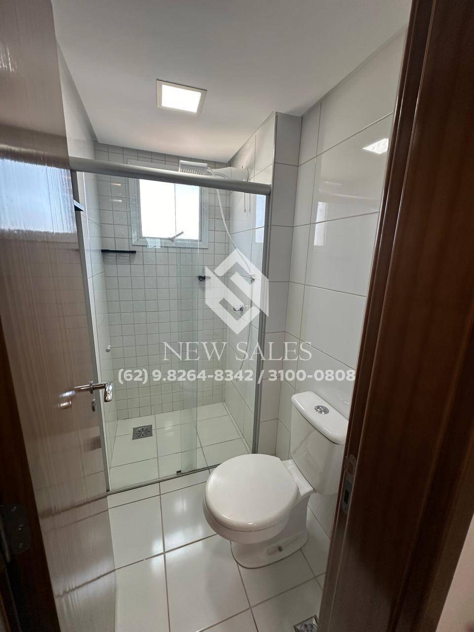 Apartamento à venda com 3 quartos, 111m² - Foto 18