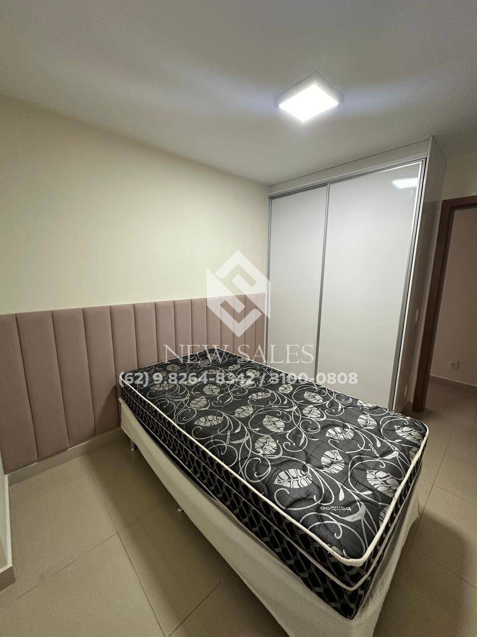 Apartamento à venda com 3 quartos, 111m² - Foto 16