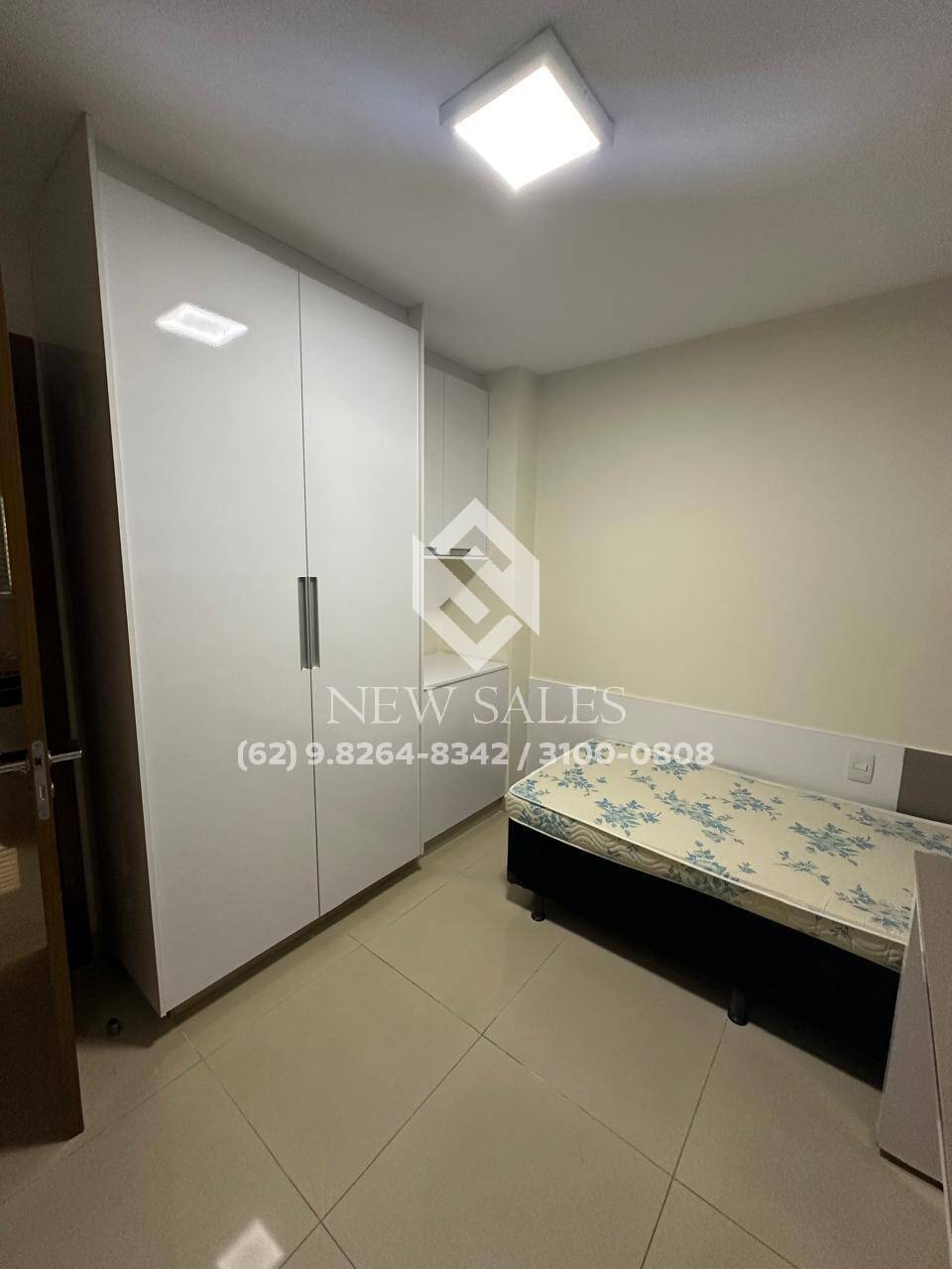 Apartamento à venda com 3 quartos, 111m² - Foto 20