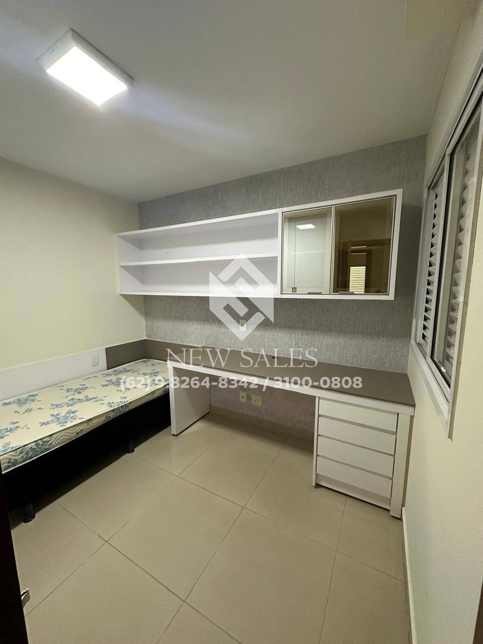 Apartamento à venda com 3 quartos, 111m² - Foto 22