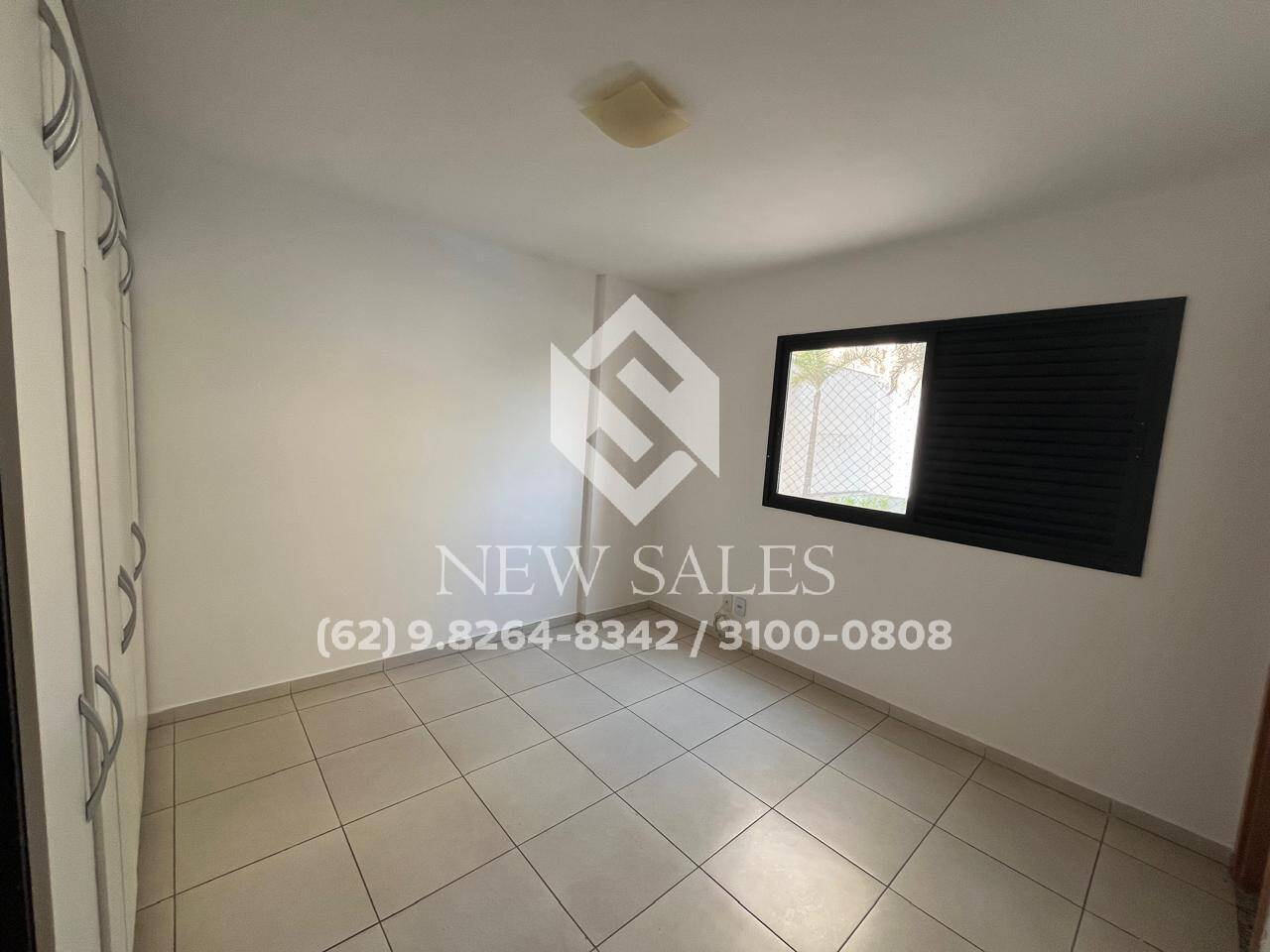 Apartamento à venda com 3 quartos, 79m² - Foto 10