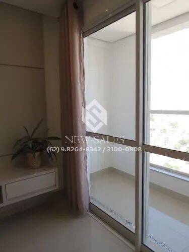 Apartamento à venda com 1 quarto, 42m² - Foto 15