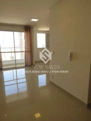 Apartamento à venda com 1 quarto, 42m² - Foto 14