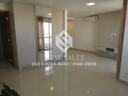 Apartamento à venda com 1 quarto, 42m² - Foto 11