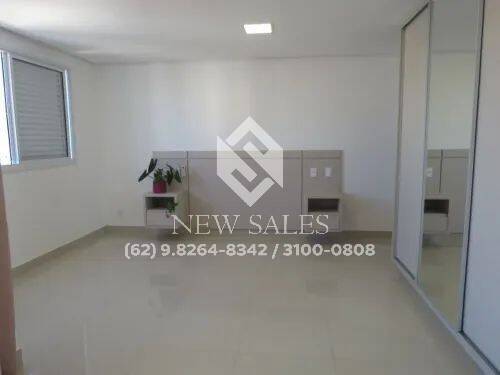 Apartamento à venda com 1 quarto, 42m² - Foto 16