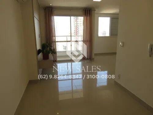 Apartamento à venda com 1 quarto, 42m² - Foto 19