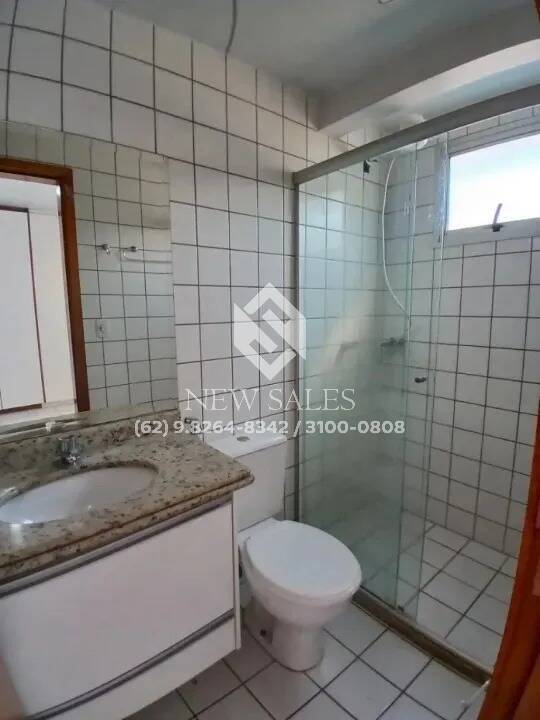 Apartamento à venda com 3 quartos, 75m² - Foto 11