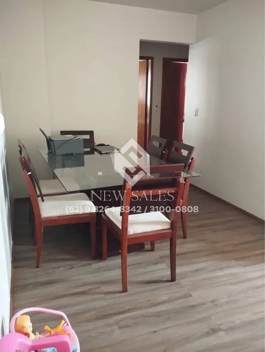 Apartamento à venda com 3 quartos, 75m² - Foto 16