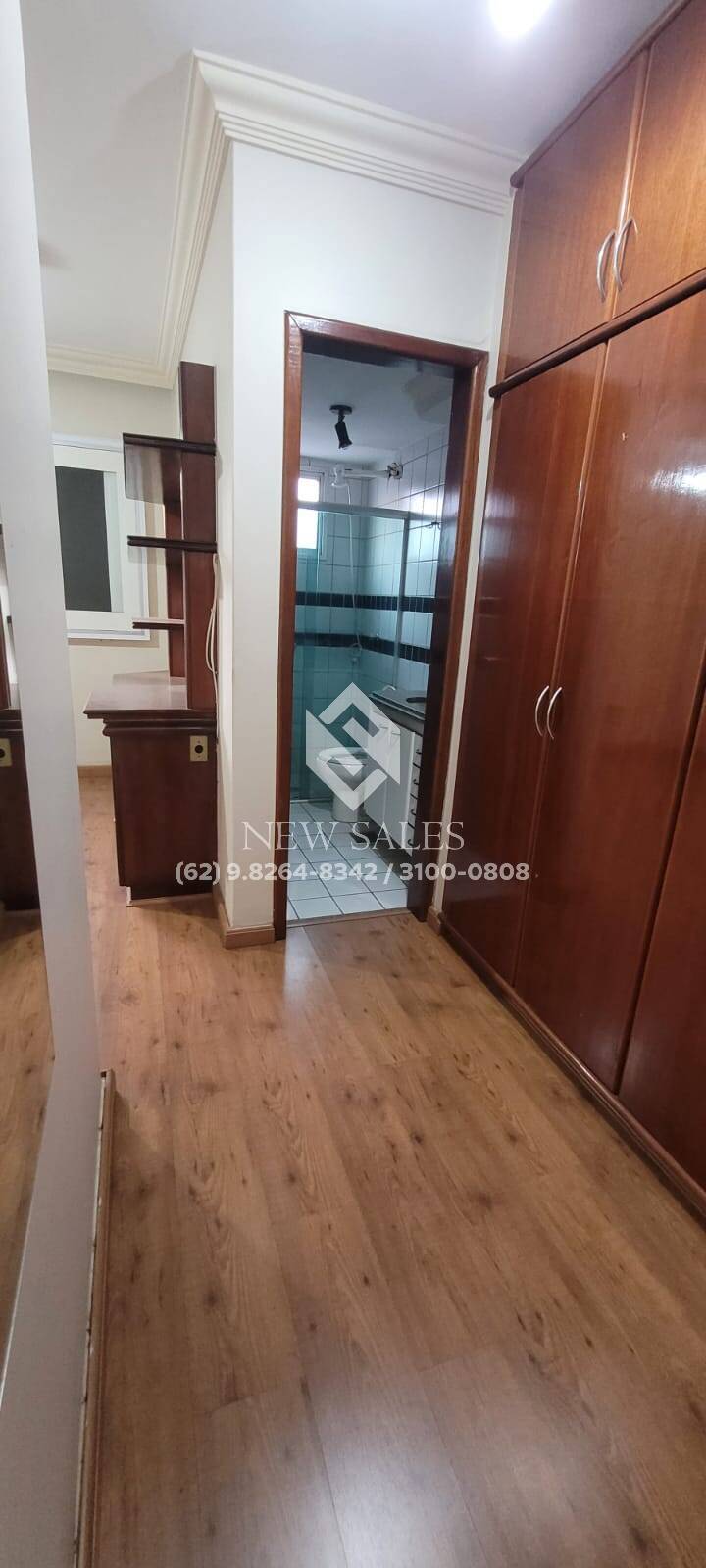 Apartamento à venda com 3 quartos, 110m² - Foto 5