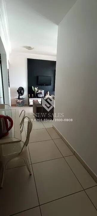 Apartamento à venda com 3 quartos, 105m² - Foto 7