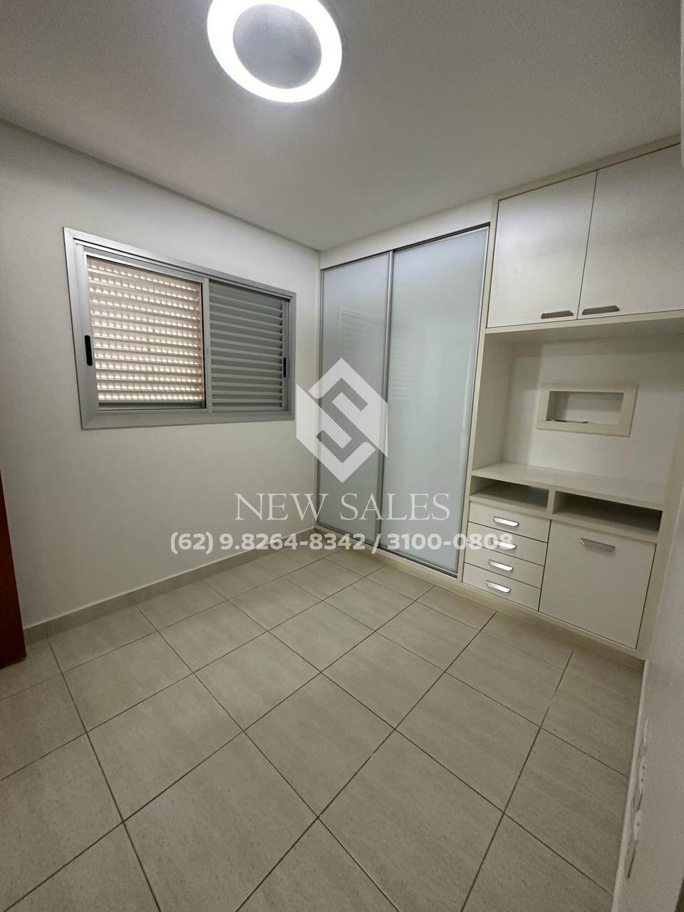 Apartamento à venda com 3 quartos, 91m² - Foto 11