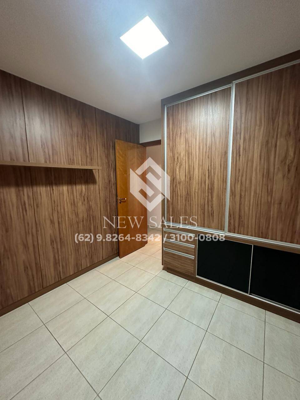 Apartamento à venda com 3 quartos, 91m² - Foto 12