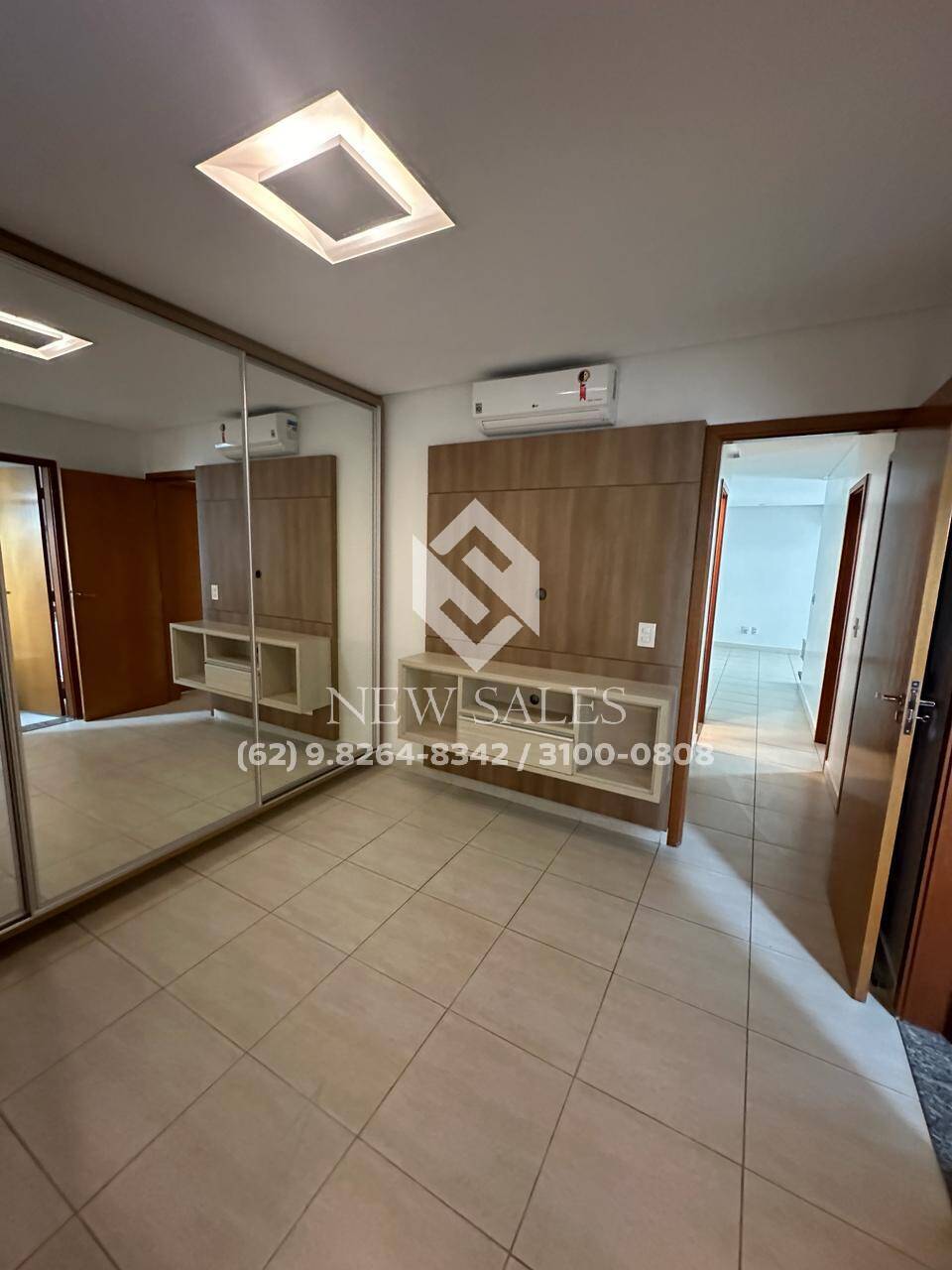 Apartamento à venda com 3 quartos, 91m² - Foto 16