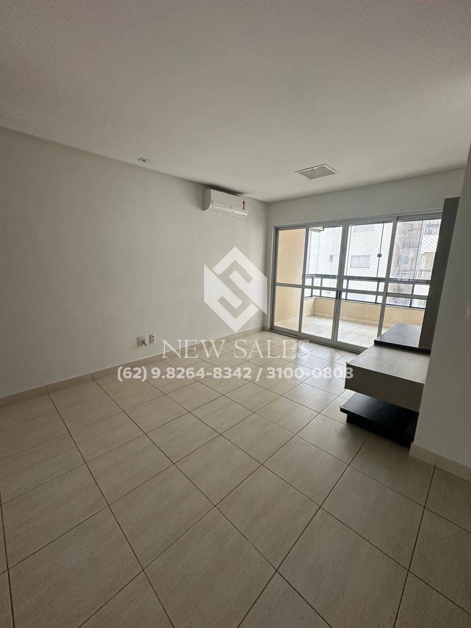 Apartamento à venda com 3 quartos, 91m² - Foto 19