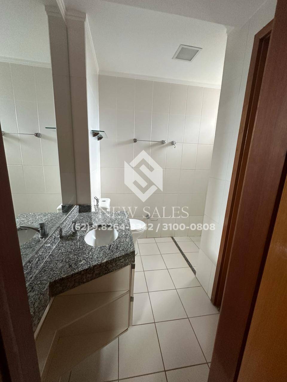 Apartamento à venda com 3 quartos, 91m² - Foto 17