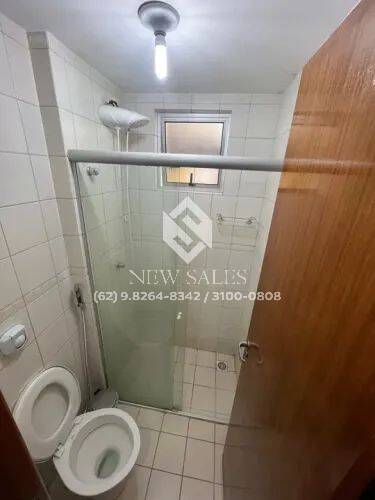 Apartamento à venda com 2 quartos, 64m² - Foto 14