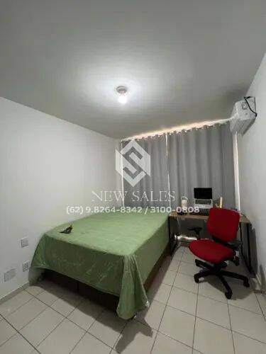 Apartamento à venda com 2 quartos, 64m² - Foto 7