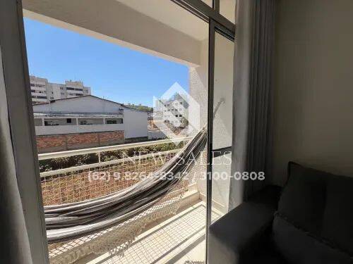 Apartamento à venda com 2 quartos, 64m² - Foto 8