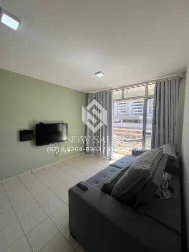 Apartamento à venda com 2 quartos, 64m² - Foto 15