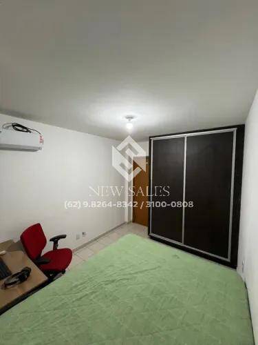 Apartamento à venda com 2 quartos, 64m² - Foto 6