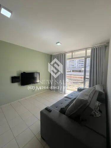 Apartamento à venda com 2 quartos, 64m² - Foto 10