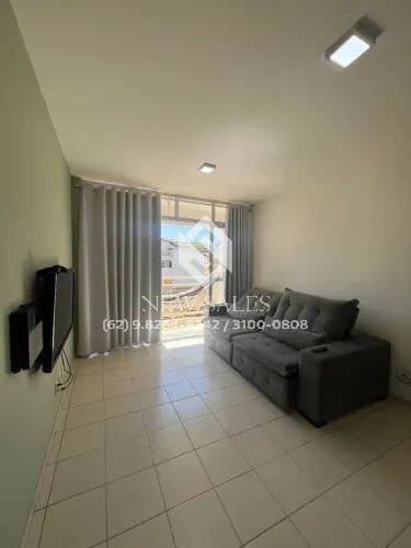 Apartamento à venda com 2 quartos, 64m² - Foto 16