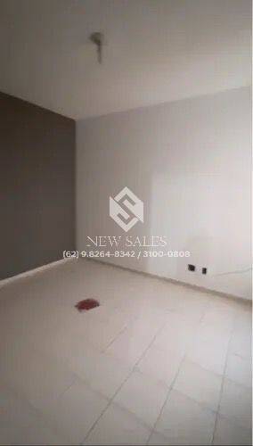 Apartamento à venda com 2 quartos, 64m² - Foto 18