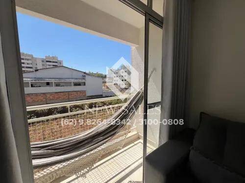 Apartamento à venda com 2 quartos, 64m² - Foto 9