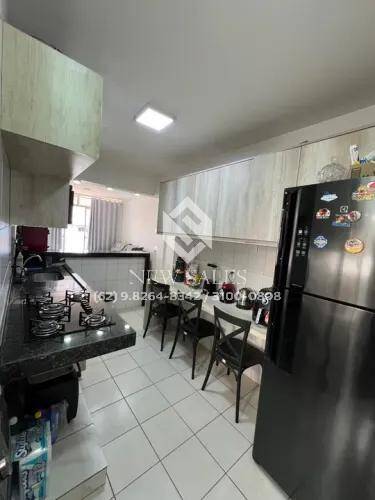 Apartamento à venda com 2 quartos, 64m² - Foto 21