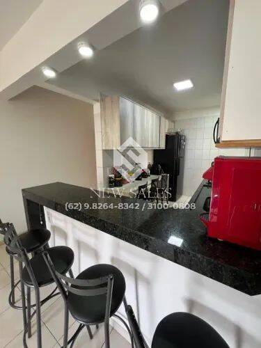 Apartamento à venda com 2 quartos, 64m² - Foto 22