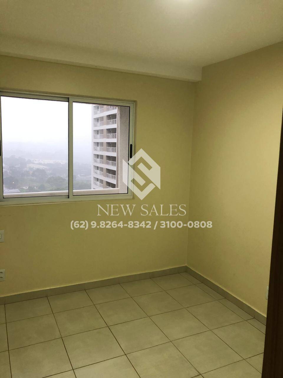 Apartamento à venda com 2 quartos, 68m² - Foto 16