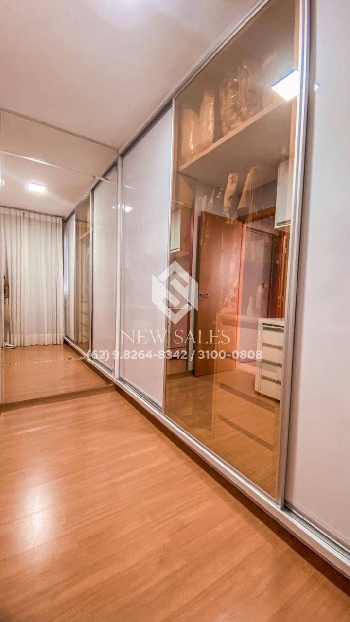 Apartamento à venda, 40m² - Foto 19